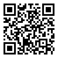 翡翠首富1.0.2