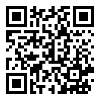 新疆好地方app