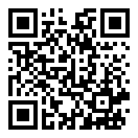 baseapk影视神器v3.4