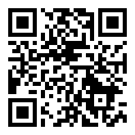 变形金刚游戏2.14.2.327