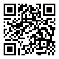 尾巴漫画页面免费漫画在线看漫画