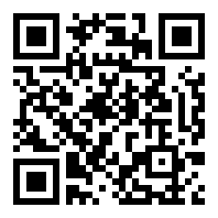 360杀毒软件手机版
