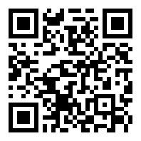 六号特工MODV1.7.2229