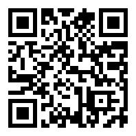 玄武数藏app