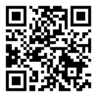 催漫画安卓下载v1.1.0