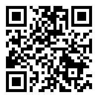 广角助手.apk