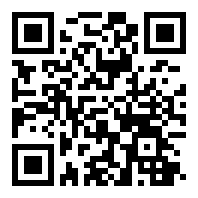 zb交易平台app