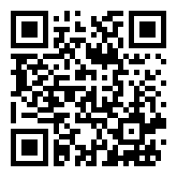 frontpage2000免费下载
