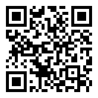 冈本视频app