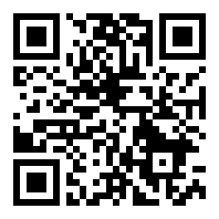 AUDIOLAB中文版下载