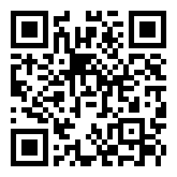 暴力迪吧联合计划2