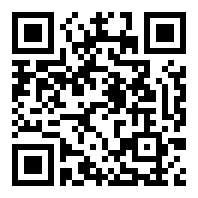 托运车驾驶模拟器v1.0
