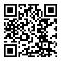 hxsp.tv观看视频入口