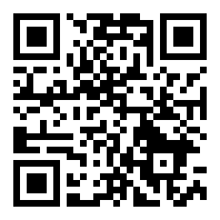 特工队正版的迷你特工队袖珍版