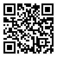 苏菲亚手机