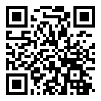 四年级上册数学教具全套