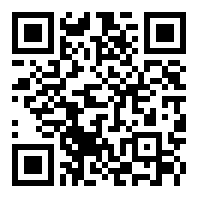 水牛和黄牛可以杂交吗