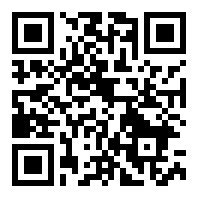 数字积木第五季