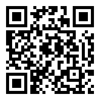 数字积木1到1000000000