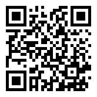 数学学具手工制作