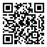 数学手工创意作品