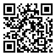 消防工程师随身学app