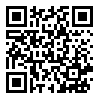 陀螺世界app