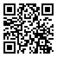 红包养猪场V2.0.0