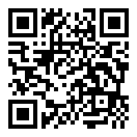 手机赚钱Web3.0版
