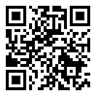 数学积木VPN破解