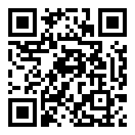 掌上穿越火线手游版app
