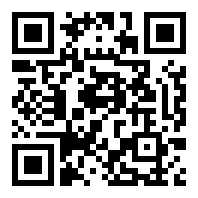 过山车大亨测试版(RCT