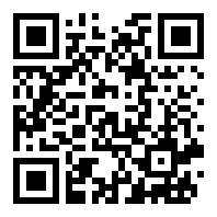 史诗小战争v2.010