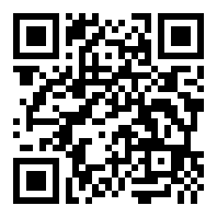 柚有二手闲置购物app官方版v1.0.0