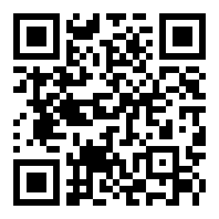 愤怒的火柴人4游戏下载