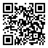 碧蓝航线v7.1.1