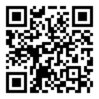 召唤师3.0.1.4