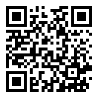坚果隐藏pro版v1.4.1