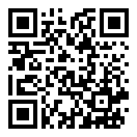 addon