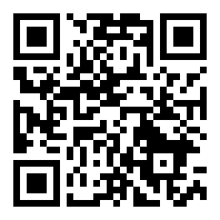 漫画屋app