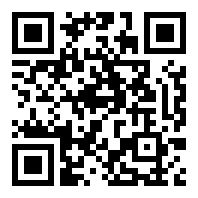有料素材2.0.8