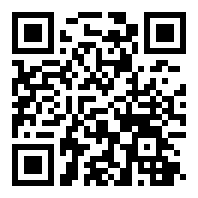 深圳湾资产朋友