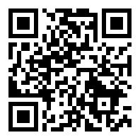 克隆人2048游戏