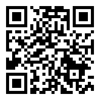 逃跑吧少年无限钻石辅助器v3.39.02