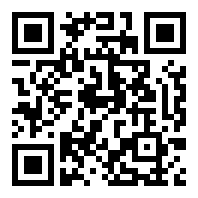 绯色修仙录V0.2977