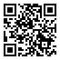 二胡调音器v3.0.0