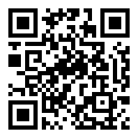 蛋仔派对手游下载V1.0.124