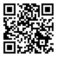 qq2012正式版下载