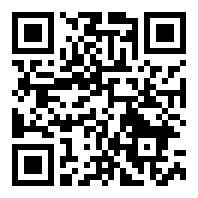 加查隧道(gacha