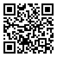 TEVI1.4.0.5修改器